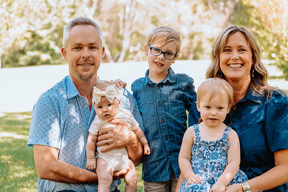 Tinker Family 0067