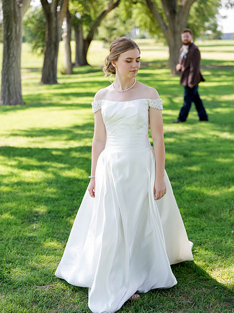 F_Romantic Photos_0153