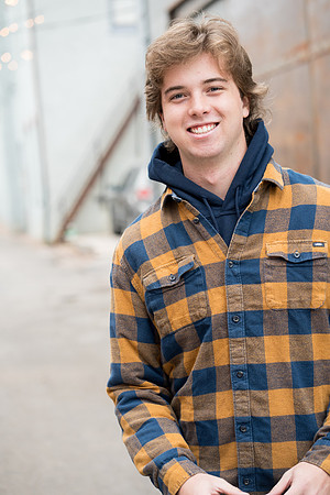 Mateo 0026