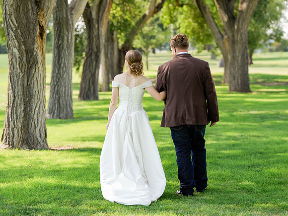F_Romantic Photos_0093