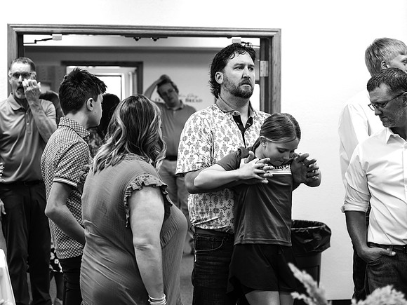 E_Reception_0188