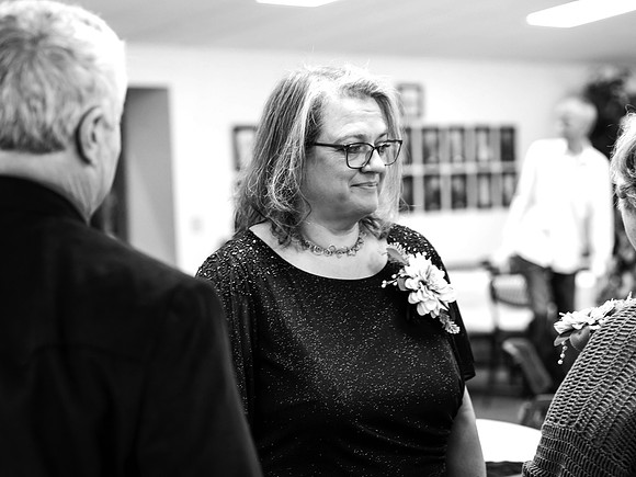 E_Reception_0222