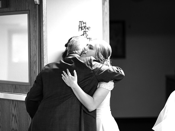 E_Reception_0053