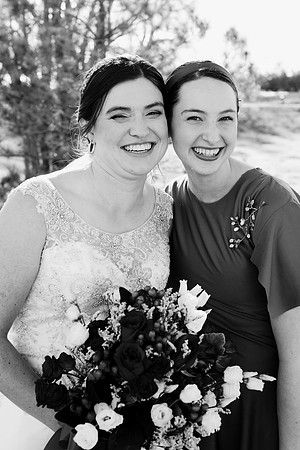 B_Josh and Katie_Pre Ceremony Formals0291
