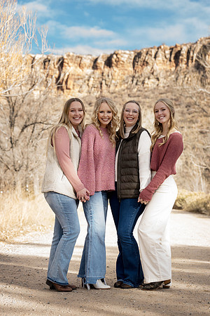Tinker Family 0034