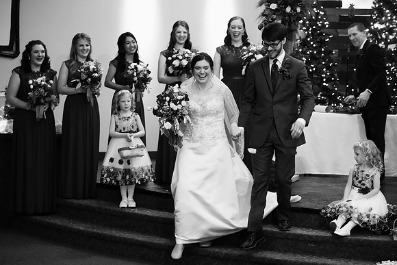 C_Josh and Katie_Ceremony0600
