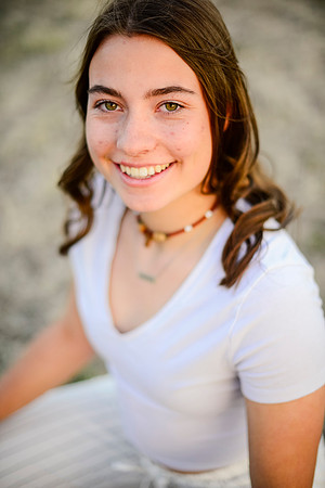 Gabby 080