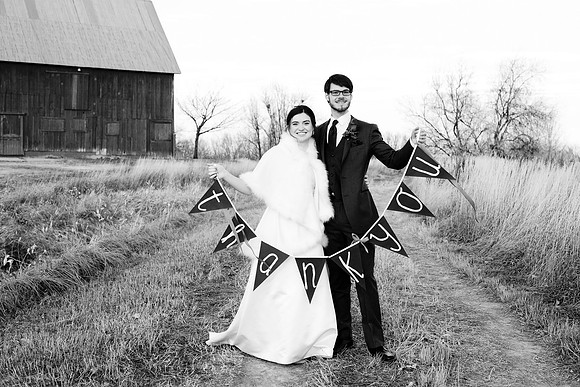 E_Josh and Katie_Romantic Set0848