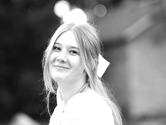 Emersyn 0050