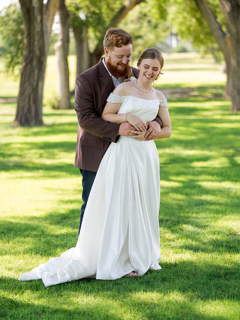 F_Romantic Photos_0095