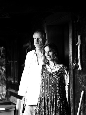 Czech Trip_0199