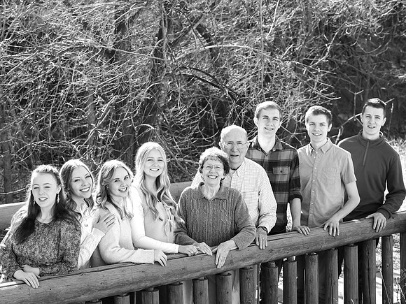 Korb Family 0029