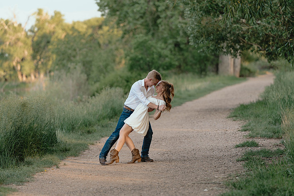 Nathan & Amelia 0024