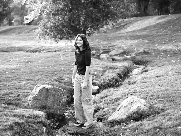 Grace 0022