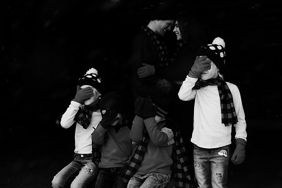 Ford Family0063