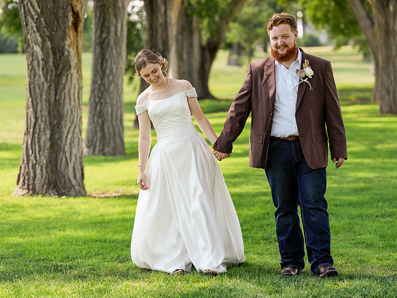 F_Romantic Photos_0087