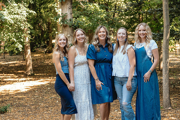 Tinker Family 0091