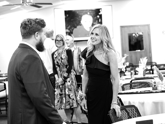 E_Reception_0220