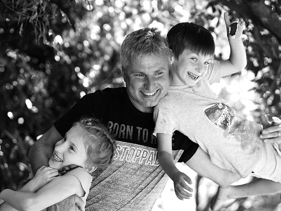 Czech Trip_0018