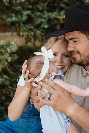 Tinker Family 0188