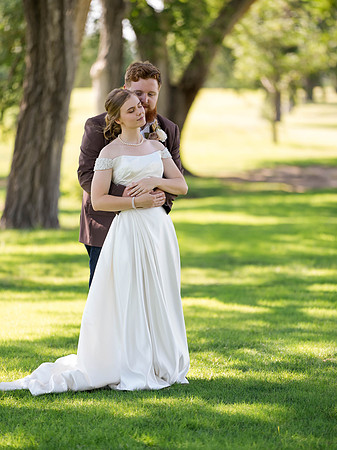 F_Romantic Photos_0056