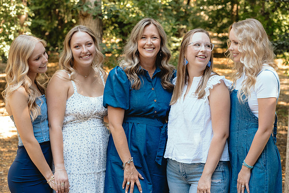 Tinker Family 0093