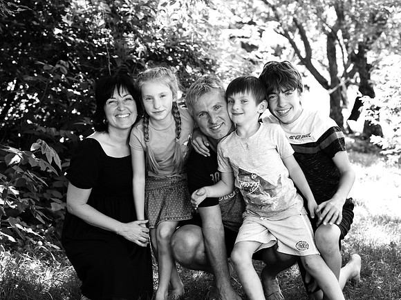 Czech Trip_0034