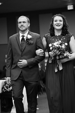 C_Josh and Katie_Ceremony0427