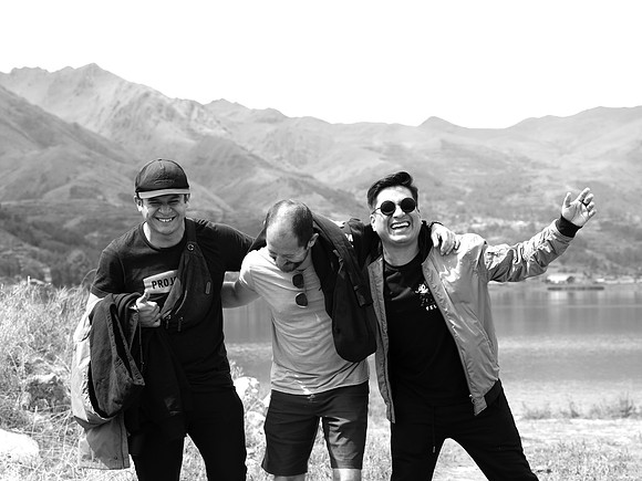 24.04.23_Peru_Cusco_0001_0114
