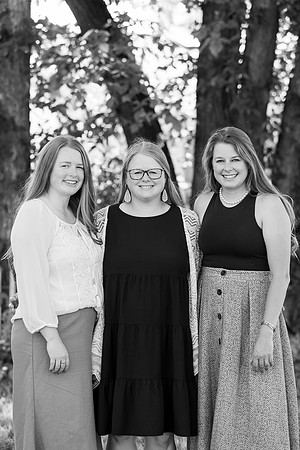 Christensen Family 0192