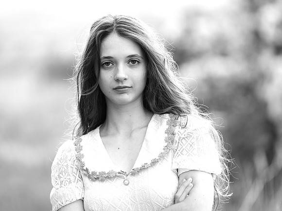 Katie 0054