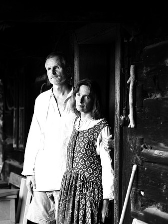 Czech Trip_0203