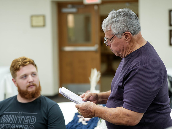 G_Rehearsal_0023