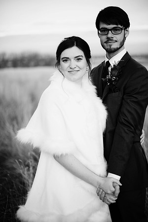 E_Josh and Katie_Romantic Set0909