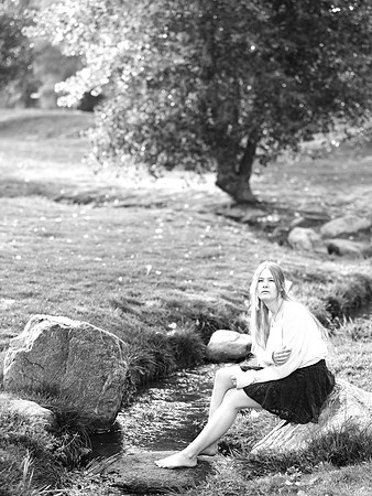 Emersyn 0022