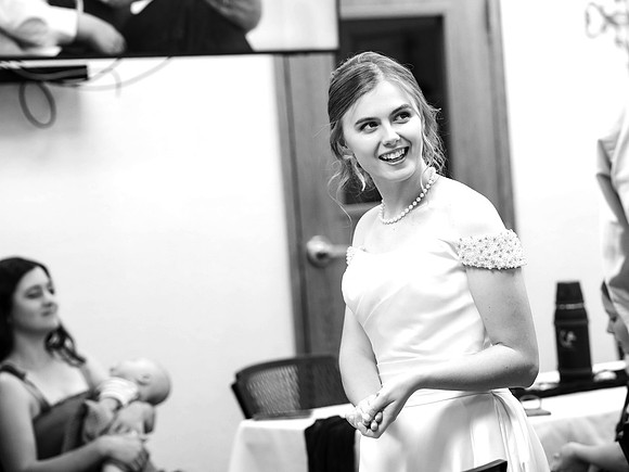 E_Reception_0109