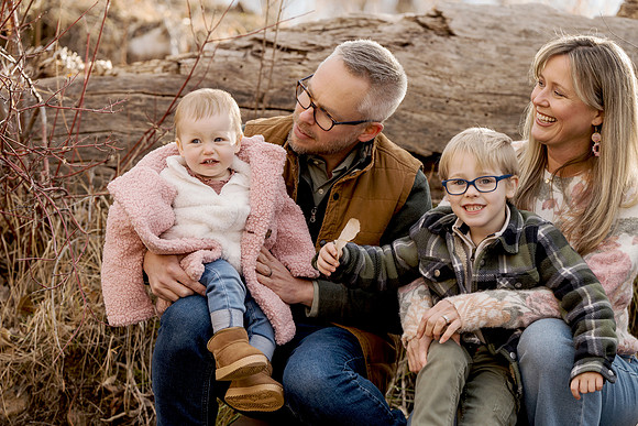 Tinker Family 0150