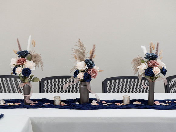 A_Pre Ceremony_0057