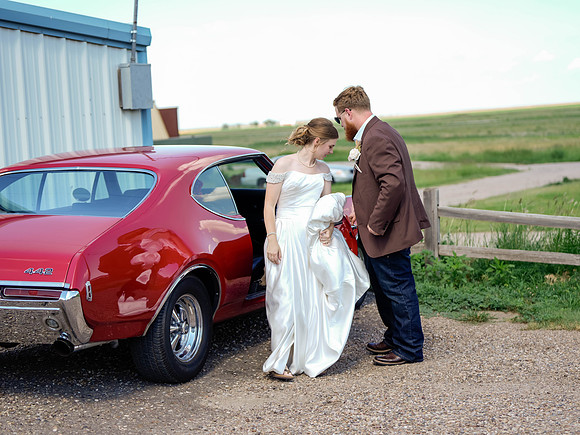 F_Romantic Photos_0035