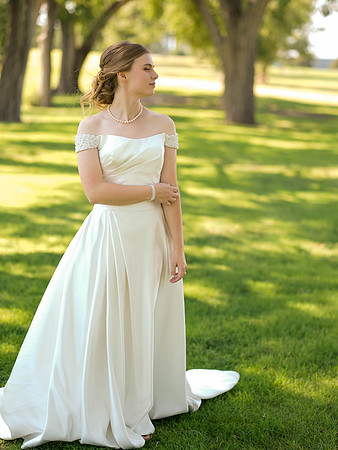 F_Romantic Photos_0130