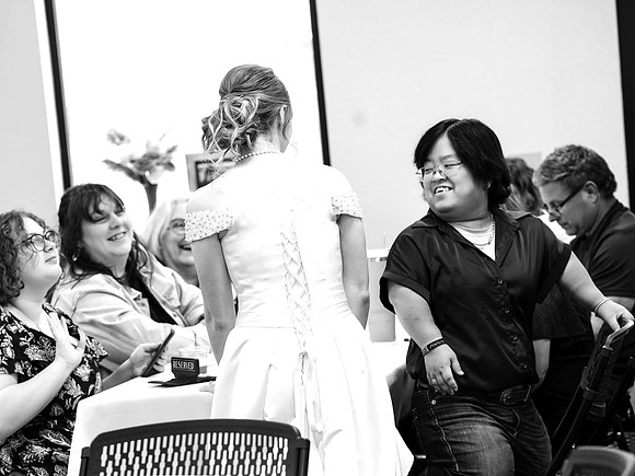 E_Reception_0199