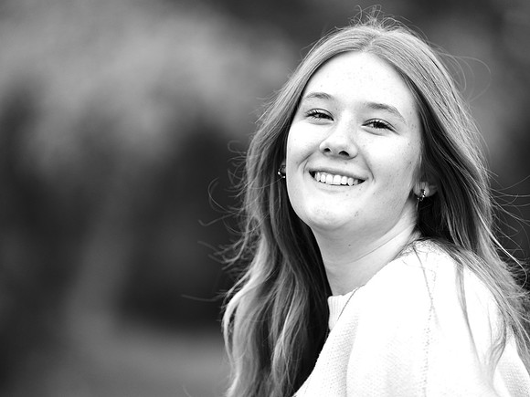 Emersyn 0103
