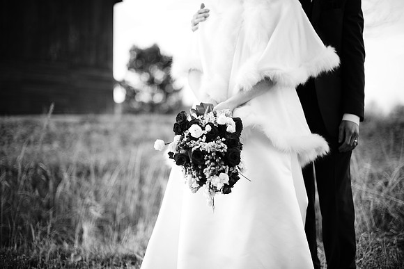 E_Josh and Katie_Romantic Set0871