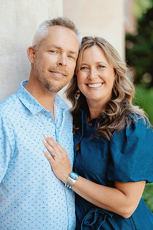 Tinker Family 0254