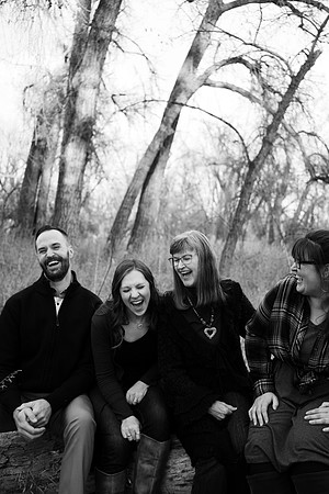 Foster Family0092