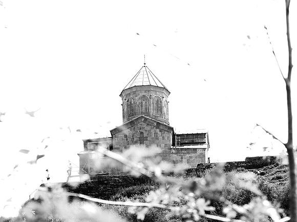 GEO_climb_BW_0098