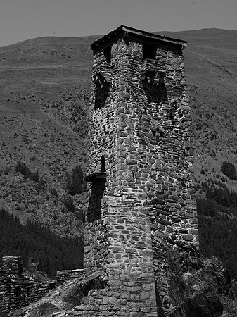 GEO_climb_BW_0073