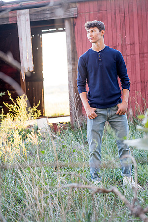 Nate 0083
