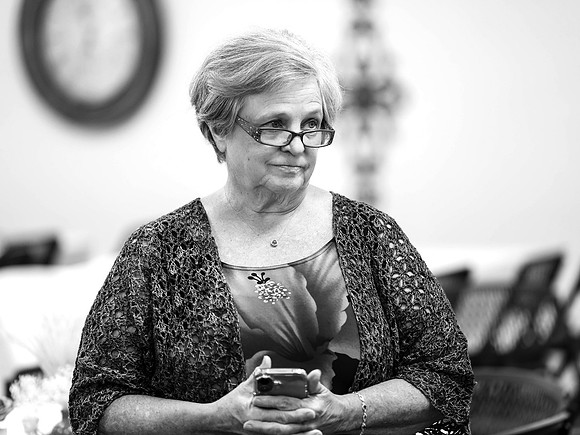 G_Rehearsal_0024