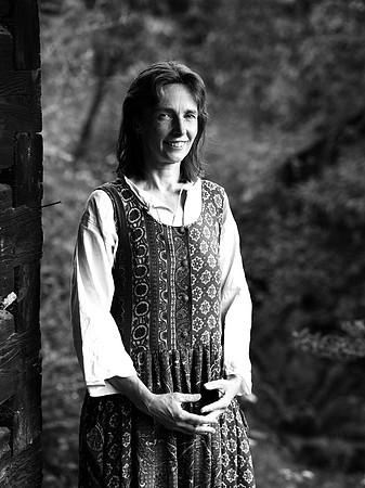 Czech Trip_0208